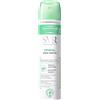 Laboratoire SVR SPIRIAL SPRAY VEGETAL