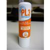 PL3 DEFENDER LIP SUN FP 20