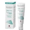 Menarini YOUDERM PELLE PURA SIAB N-SYSTEM 50 ML