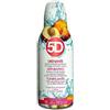Cantassium Benessere 1968 5D SLEEVERATO PESCA 500 ML