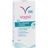 VAGISIL INTIMO GEL CON PROHYDRATE 30 G