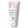 Laboratoire SVR SUN SECURE ECR MI CREMA VISO 50 ML