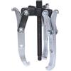 KS Tools 700.1130 Estrattore Universale a 2 e 3 Bracci, 120 mm