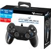Subsonic Pro 4 Wired Controller Gamepad - PS4 / PS4 Slim / PS4 Pro / PS3