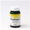 Phytoitalia PhytoDepura - 60 capsule