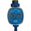 Aqua Control Altadex C4099N Programmatore, Blu