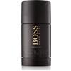 Hugo Boss BOSS The Scent BOSS The Scent 75 ml