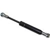 taros trade TarosTrade 229-0379-N-75474 Molla A Gas Per Il Portellone Forza 400N Lunghezza 155Mm Cabrio