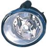 Alkar 2902227 - Fendinebbia