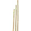Verdemax Canna in bamboo serie pesante cm 240