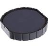 Colop 107386 - Cuscini di ricambio E/R30, 2 pz
