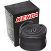 KENDA CAM. 24X1.9/2.125 ITA 40MM Camera d'aria