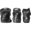 ROCES VENTILATED PACK Protezioni