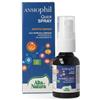 Alta Natura Ansiophil Quick Spray 20 Ml