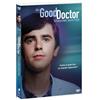 Eagle Pictures The Good Doctor Stg.4 (Box 5 Dvd)