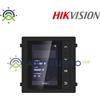 Hikvision DS-KD-DIS MODULO DI ESPANSIONEDISPLAY - Hikvision