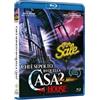Quadrifoglio Chi è sepolto in quella casa? - House (Blu-Ray Disc)