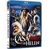 Quadrifoglio La casa di Helen - House II (Blu-Ray Disc)