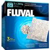 FLUVAL C4 Eliminador Amonio