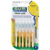 GUM TRAVLER 1514 SCOVO 1,3 6 PEZZI