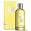 Molton Brown London Orange & Bergamot Radiant Body Oil