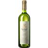 Zeni Chardonnay Zaraosti Trentino DOC 2024 - Zeni