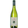 Zeni Muller Thurgau Lecroci Trentino DOC 2024 - Zeni