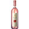 Zeni Pinot Grigio Ramato Fontane IGT 2023 - Zeni