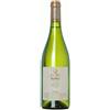 Zeni Sauvignon Piazzole Trentino DOC BIOLOGICO 2023 - Zeni