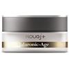 ROUGJ SKINCARE CREMA JALUR AGE