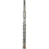 DEWALT DT9695-QZ - PUNTE SDS-PLUS A 4 TAGLIENTI - 30 X 250 mm