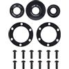 Roval Kit conversione boost per ruote control carbon e traverse 135/142