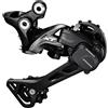Shimano Cambio deore xt m8000 gabbia lunga 11v. shadow+