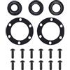 Roval Kit conversione boost per ruote control sl 29''