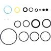 Fox shox Kit guarnizione olio Float X