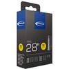 Schwalbe Camera d'aria Schwalbe 700x18/28 sv15 v. presta 50mm