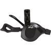 Sunrace Sunrace Comando cambio DLEX3XN 11v. sram