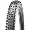 Maxxis Copertone Maxxis Dissector exo+ tr 27,5x2.60 3c maxx terra pieghevole nero