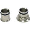 Fulcrum Fulcrum Kit adattatore mozzo posteriore hh10/142 db