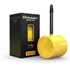 Pirelli Camera d'aria Pirelli Cinturato smartube 650x40/55 v. presta 60mm