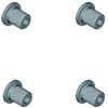 Shimano Shimano Vite fissaggio corona m8000 4pz