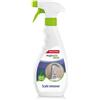 Tescoma DETERGENTE ANTICALCARE, ALOE VERA 500 ML "ProfiMATE"\x0D\x0A
