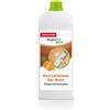 Tescoma DETERGENTE PER LEGNO E LAMINATI, ARANCIO & LEMONGRASS 1 LT "ProfiMATE"