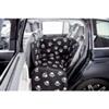 Trixie Coprisedile per auto con lembi laterali - 65 x 145cm.