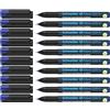 Schneider P112403x10 10 Marcatore OHP Permanenti EF