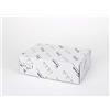 TYVEK Bong 397803 Busta a Sacco