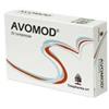 Arche' Farma Avomod 30 Compresse