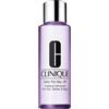 Clinique Take The Day Off Make Up Remover 200 ML