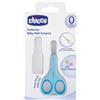 Chicco Baby Moments Baby Moments 1 pz