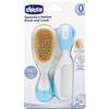 Chicco Baby Moments Baby Moments